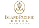 Island Pacific Hotel