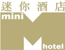 mini hotel
