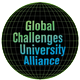 Global Chanllenges University Alliance