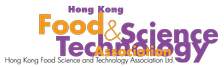 Hong Kong Food Science and Technology Association Ltd.