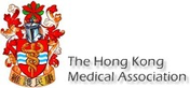 The Hong Kong Medical Association