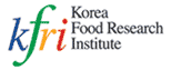 Korea Food Research Institute