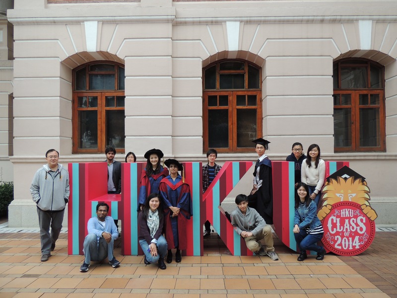 bc03.jpg