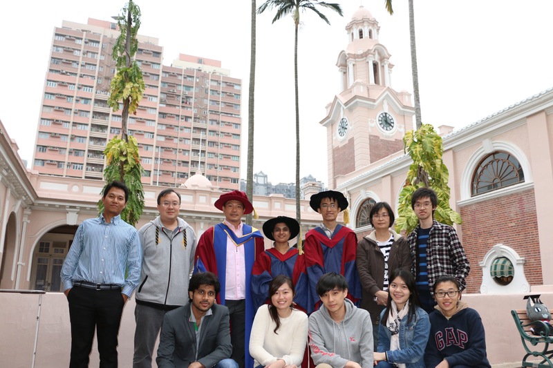 bc08.JPG