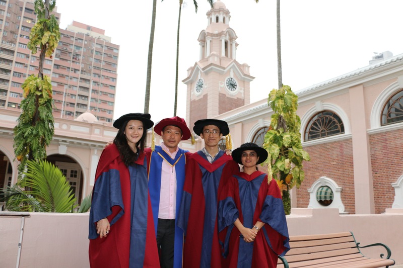 bc09.jpg