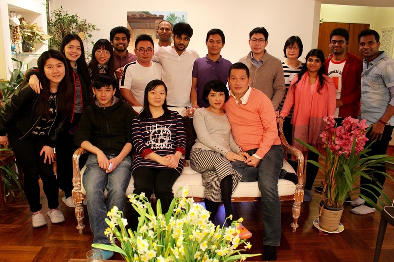 bc10.jpg