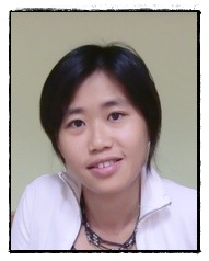 Dr Karen Wing Yee YUEN Photo