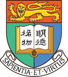 hkulogo