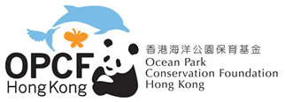 OPCF