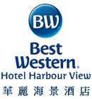 Island Pacific Hotel