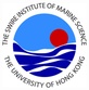 The Swire Institute of Marine Science