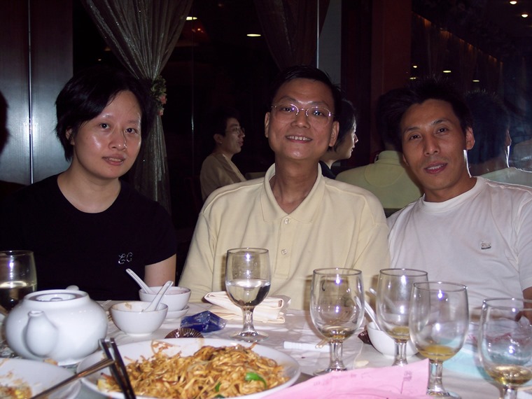 AOLWphoto_01.jpg