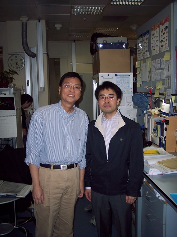 AOLWphoto_02.jpg