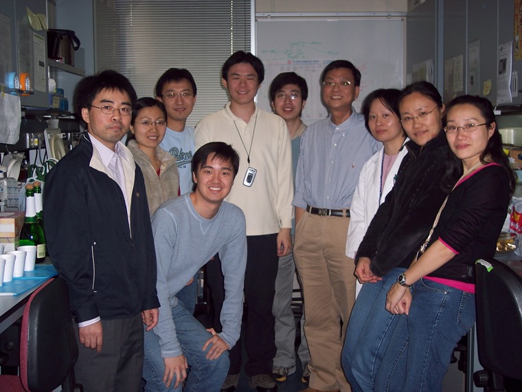 AOLWphoto_04.jpg