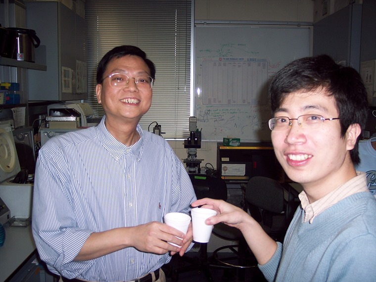 AOLWphoto_06.jpg