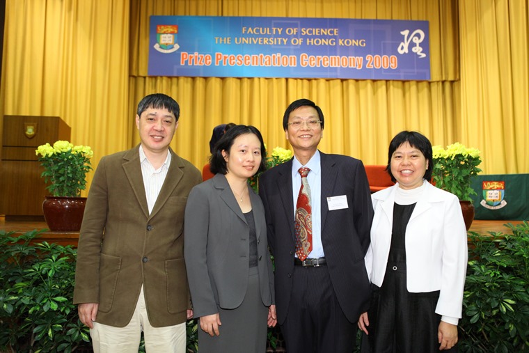 AOLWphoto_19.jpg