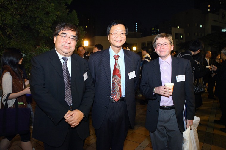 AOLWphoto_20.jpg
