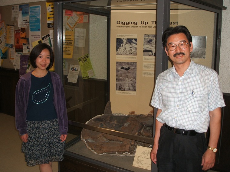 AOLWphoto_23.JPG