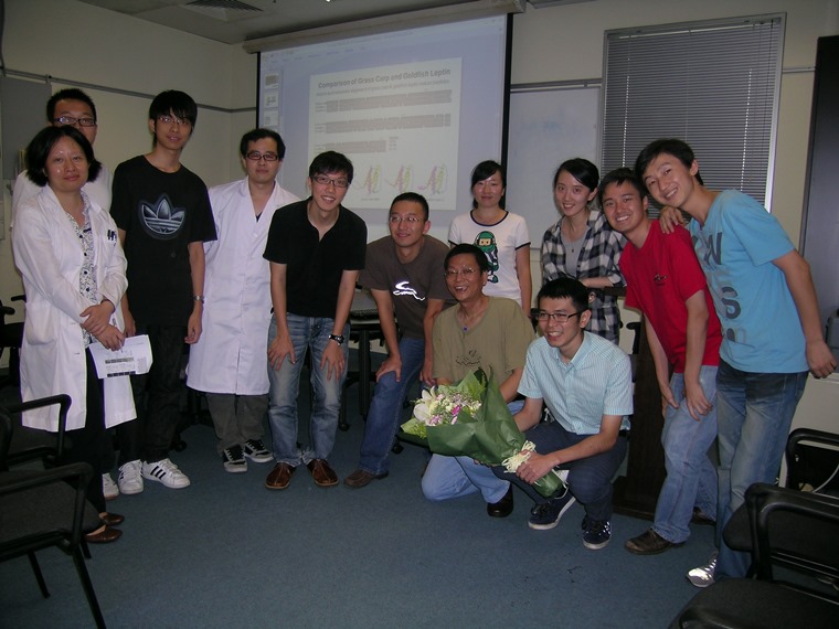 AOLWphoto_27.JPG