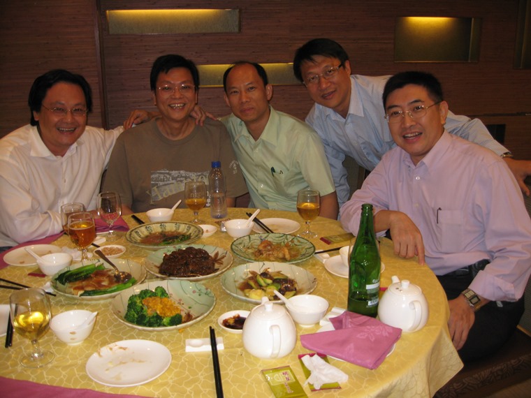 AOLWphoto_39.jpg