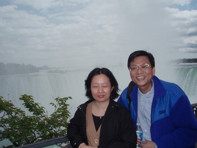 AOLWphoto_50.JPG