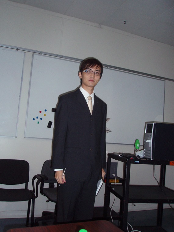 AOLWphoto_54.JPG