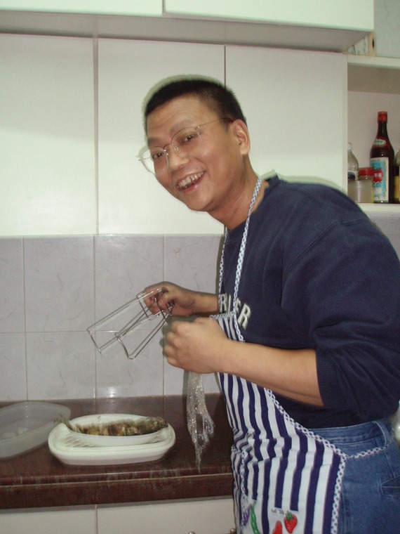 AOLWphoto_57.JPG