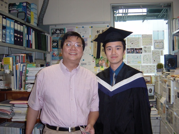 AOLWphoto_66.jpg