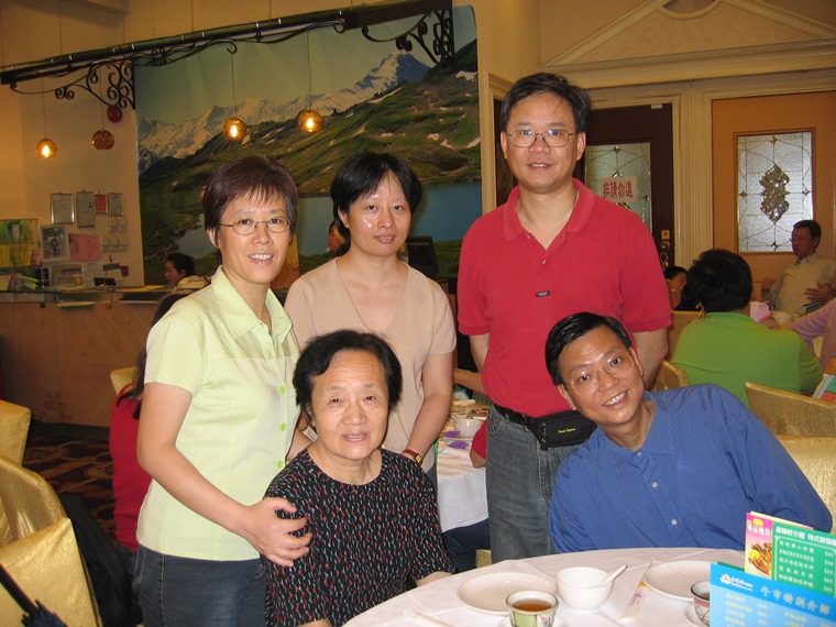 AOLWphoto_68.jpg