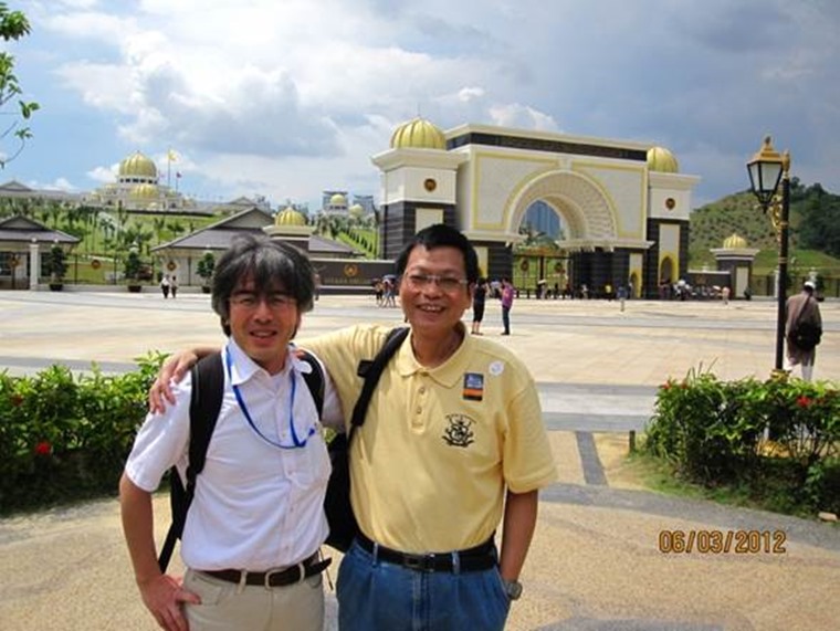 AOLWphoto_72.jpg