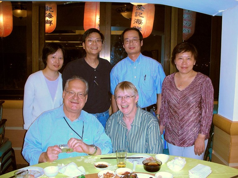 AOLWphoto_74.jpg