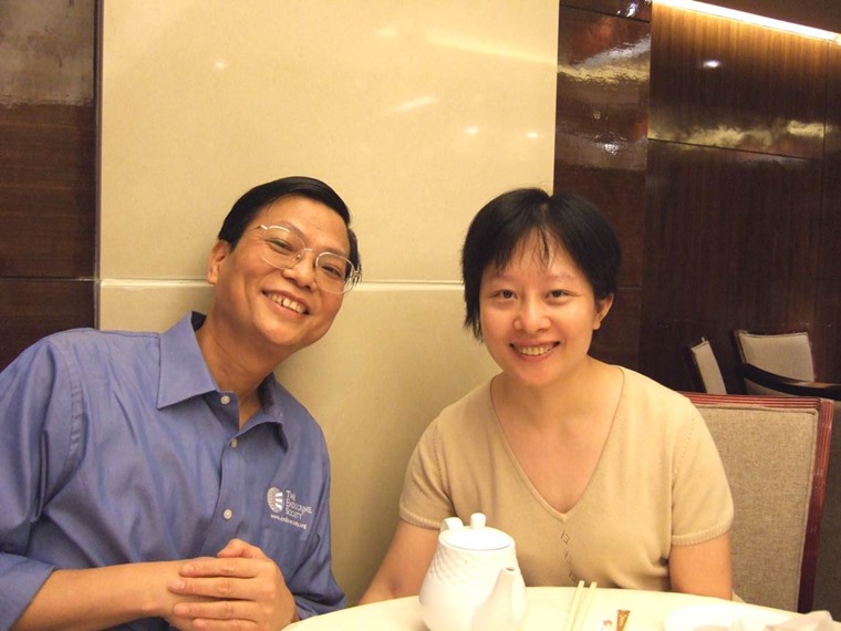 AOLWphoto_75.jpg