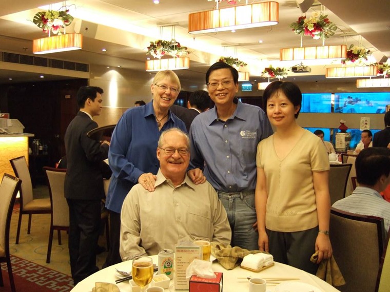 AOLWphoto_76.jpg