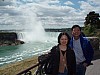 AOLWphoto_49.JPG