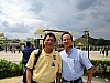 AOLWphoto_73.jpg