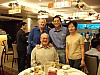 AOLWphoto_76.jpg