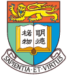 School of Biological Sciences - The University of Hong Kong
