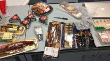 Endangered species on supermarket shelves: HKU’s Conservation Forensics Lab reveals the surprising prevalence of European Eel in Hong Kong’s food supply