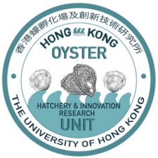 THE WORLD IS OUR OYSTER SYMPOSIUM: ADVANCES IN HATCHERY TECHNOLOGY FOR ONE HEALTH AQUACULTURE