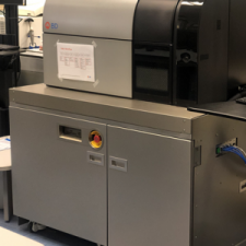 Flow Cytometer