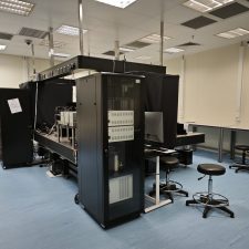 Olympus FVMPE-RS