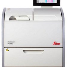 Tissue Processor